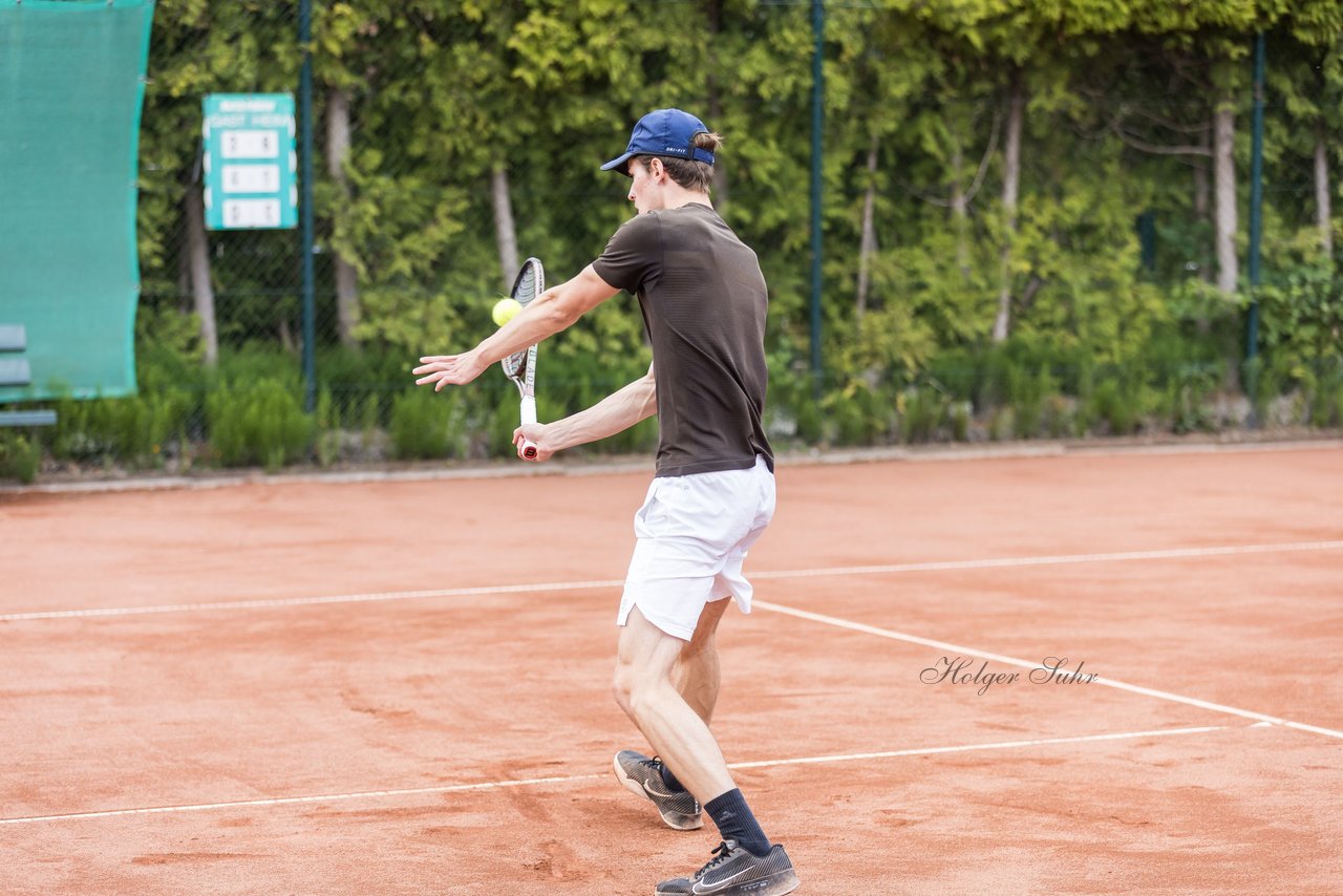 Bild 115 - Autohaus Harmstorf Cup